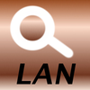 LANScan App Icon