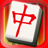 Mahjong  App Icon