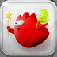 Jelly Chronicles HD App Icon
