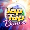 Tap Tap Dance App Icon