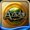 Azada App Icon