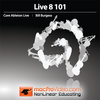 Course For Ableton Live 101 App Icon