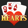 Hearts ⋆ App Icon