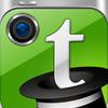 tadaa - HD Pro Cam App Icon
