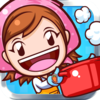 Cooking Mama Lite App Icon