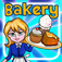 Bakery plus