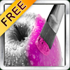 Colorize photo Free App Icon