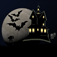 Halloween Party-In-A-Box App Icon