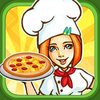 Adas Pizzeria App Icon