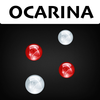 Ocarina Free with Songs App Icon