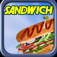 Sandwich plus