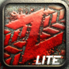 Zombie Highway Lite App Icon