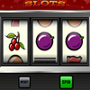 Slots App Icon