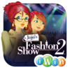 Jojos Fashion Show 2 App Icon