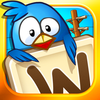 Birds the Word App Icon