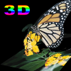 3D PhotoCut App Icon