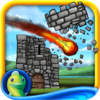 Toppling Towers App Icon