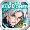 SONG SUMMONER The Unsung Heroes  Encore App Icon