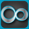 ooTunes Radio - Recording and Alarm Clock App Icon