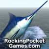 i Fishing Saltwater Edition App Icon