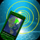 Mobile Locate Pro - Phone Tracker App Icon