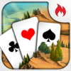 app image