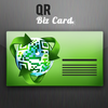 QRBizCard App Icon