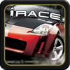 iRace 2  Car Racing with Sensors and Drive race Arcade