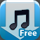 Free Music Download Pro - Free Music Downloader and Player