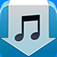 Free Music Download Pro Plus - Free Music Downloader and Player