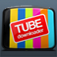 Tube Downloader - Free Video Downloader and Player