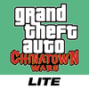 Grand Theft Auto Chinatown Wars Lite App Icon