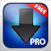 iDownloader Free - Downloads and Download Manager