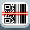 QR Reader for iPhone Premium App Icon