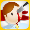5 Minutes to Kill Yourself Reloaded App Icon
