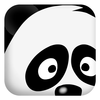 Roll in the Hole App Icon