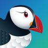 Puffin Web Browser App Icon