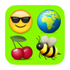 SMS Smileys free version App Icon