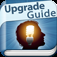 Upgrade Guide for iPhone and iPad iOS 5 Edition App Icon