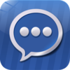 ChatNow for Facebook