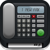 iFax - Send and Receive Faxes App Icon