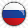 Русскоязычные приложения App Icon