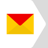 YandexMail App Icon