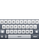 i-MESSAGE App Icon