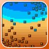 Falling Sands App Icon