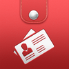 ABBYY CardHolder App Icon