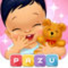 Chic Baby - Dress Up Game