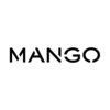 MANGO MNG App Icon