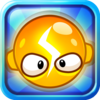 Prizma App Icon