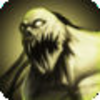 Dark Fury App Icon